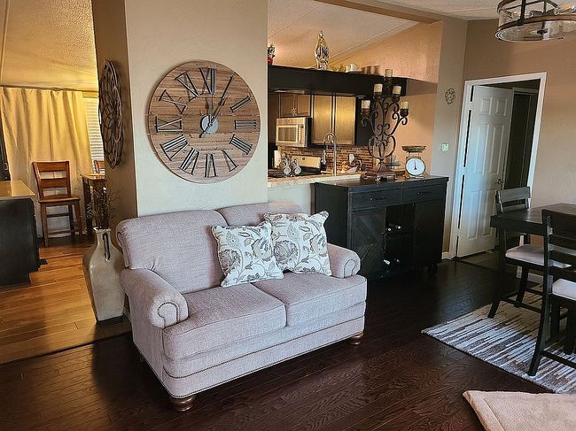 Image of 5460 Harlan St Lot 18