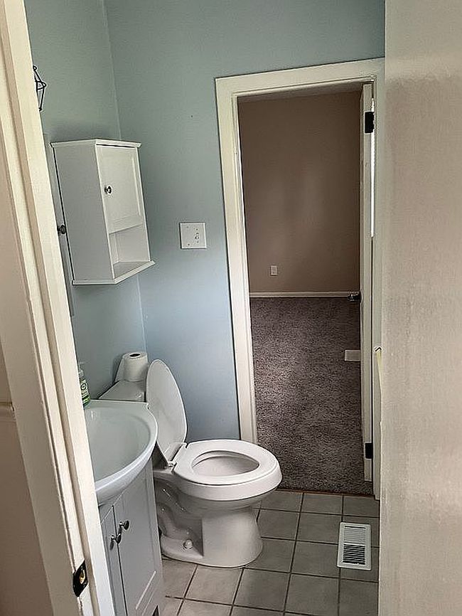 Photo of 81 Haddon Ave, Gibbsboro, NJ