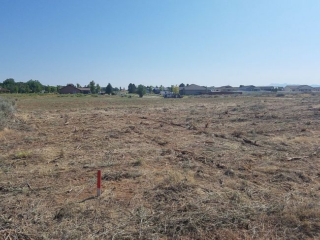 Photo of 873 Jennings Dr, Cortez, CO