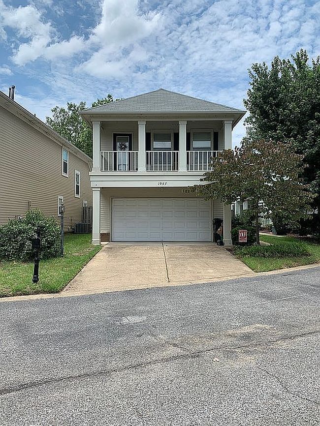 Image of 1087 Island Mist Cir