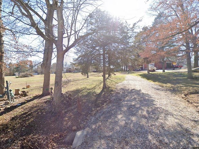 Photo of Lot 48 18788 Kerry St