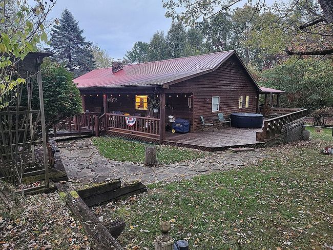 Preview of property located at 3639 Hollywood Glace Rd