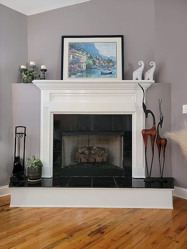 Photo of 128 Hunters Village Dr, Greenwood, SC
