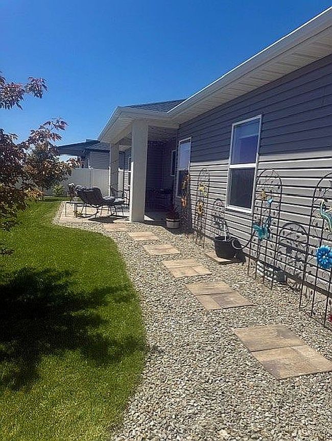 Photo of 1571 Kenyon Rd, Twin Falls, ID