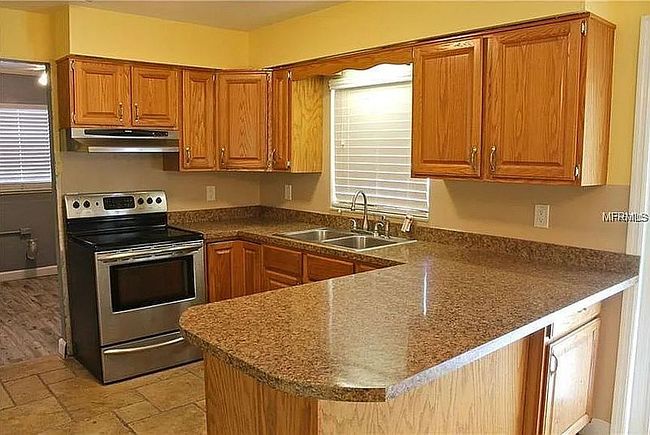 Image of 2834 Thornhill Rd
