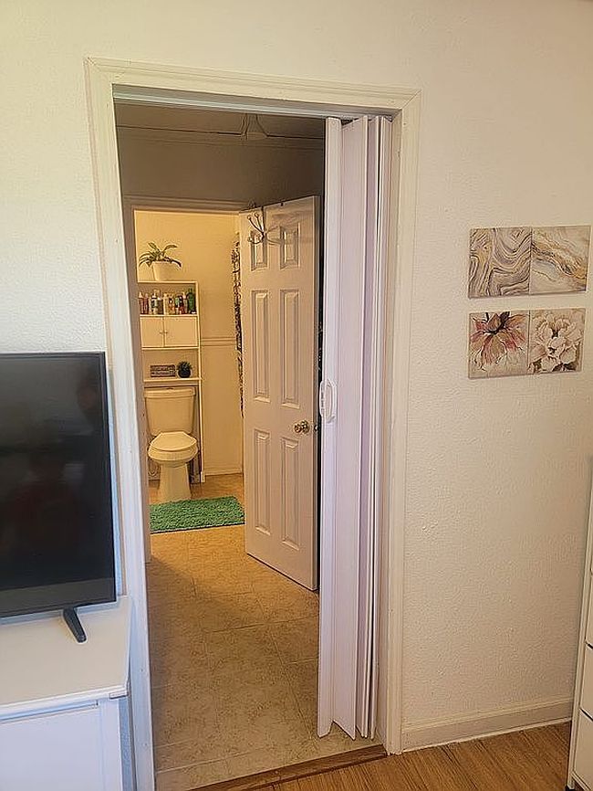 Additional photo 2 of property located at 558 N Cowskin Dr