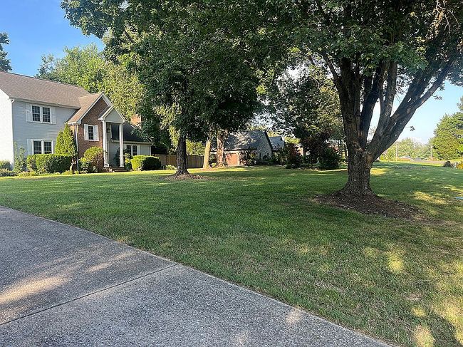 Photo of 6165 Keaton Ln, Paducah, KY
