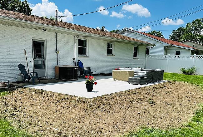 Image of 117 Beverly Dr