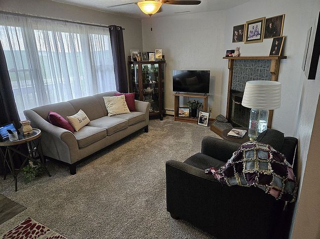 Photo of 2351 105th Ave, Wheatland, IA