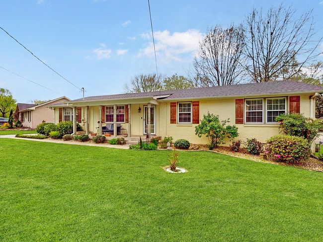 Additional photo 1 of property located at 8020 Arbor Dr