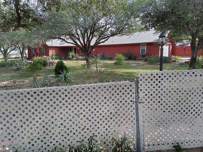 Photo of 649 Fm 534, Sandia, TX