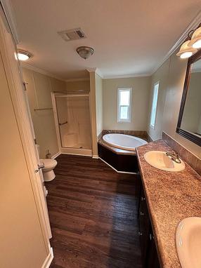 Image of 119 Ne 770th St