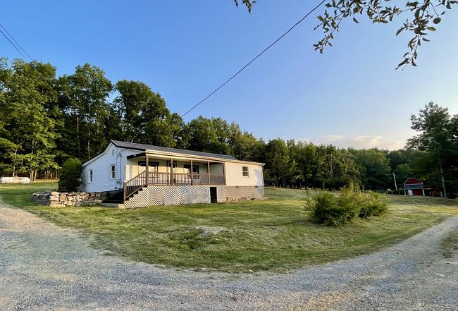 Preview of property located at 115 Diggs Ln