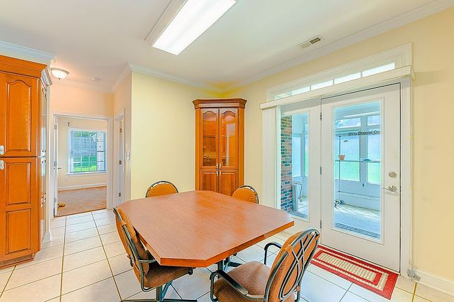Image of 3643 Bay Pointe Dr