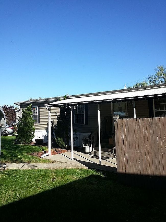 Photo of 511 Sykesville Rd #181, Wrightstown, NJ