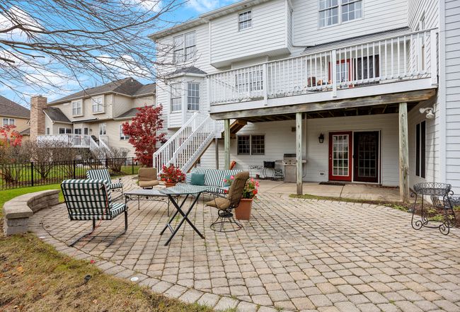 Image of 3412 Sunnyside Ct