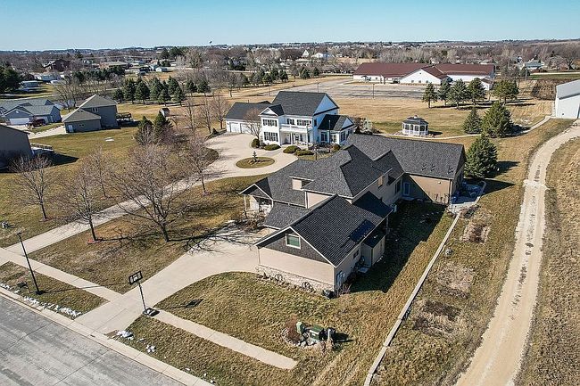Photo of 807 Timothy Dr Se, Stewartville, MN