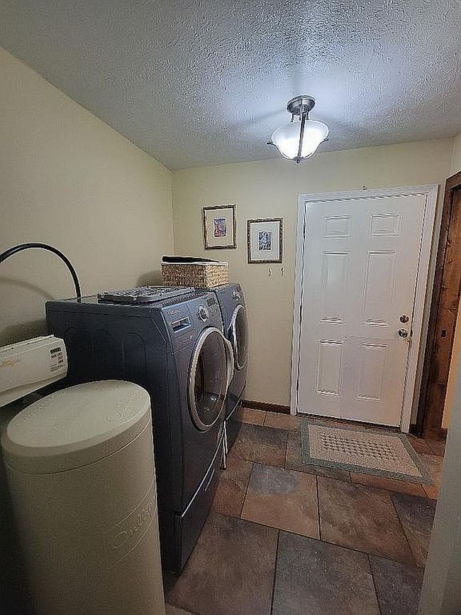 Photo of 2210 Molly Brown Dr Nw, Corydon, IN