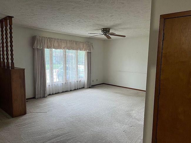 Photo of 1619 A St, Schuyler, NE