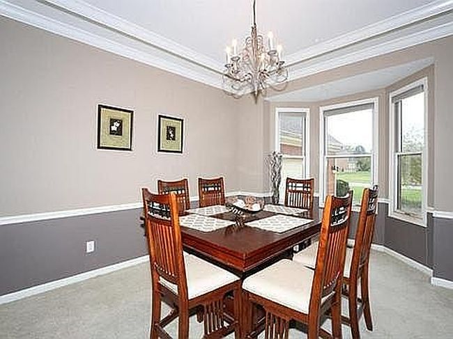 Photo of 6557 Oasis Dr, Loveland, OH