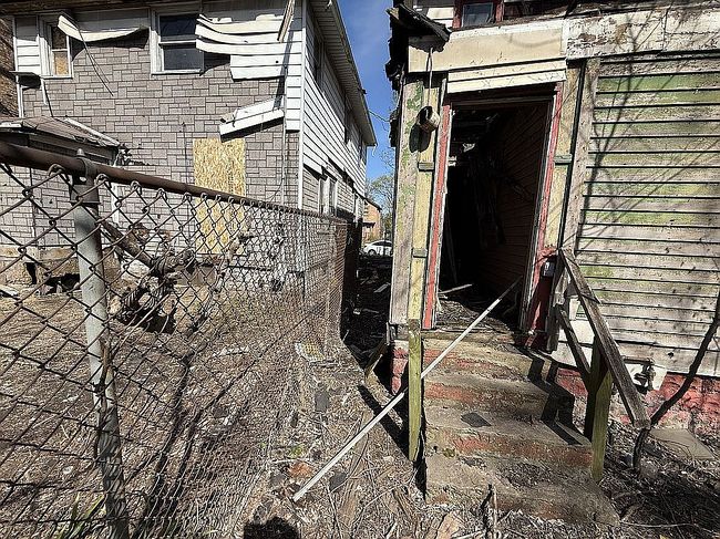 Image of 656 Tennessee St