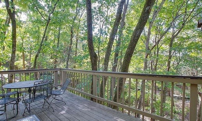 Photo of 2610 Hickory Flats Trl Se, Huntsville, AL