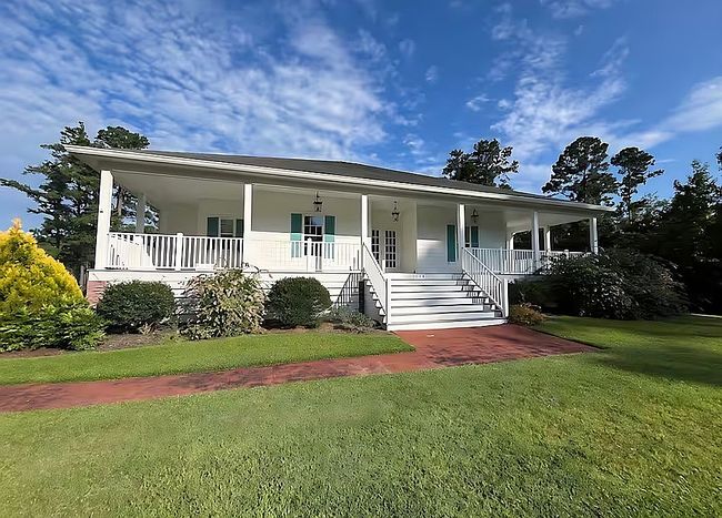 Photo of 3004 Sloop Dr