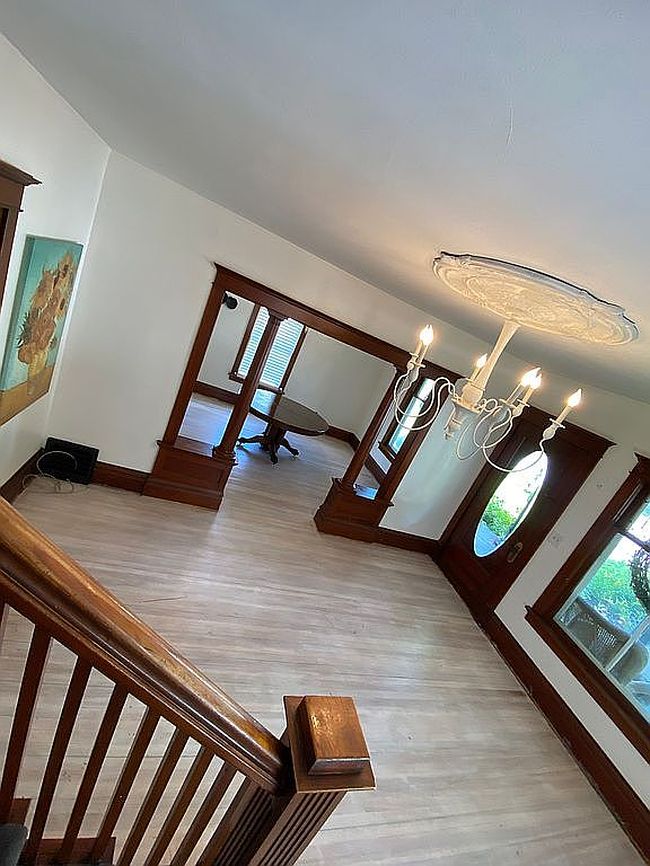 Photo of 217 E Center Ave, Badger, IA