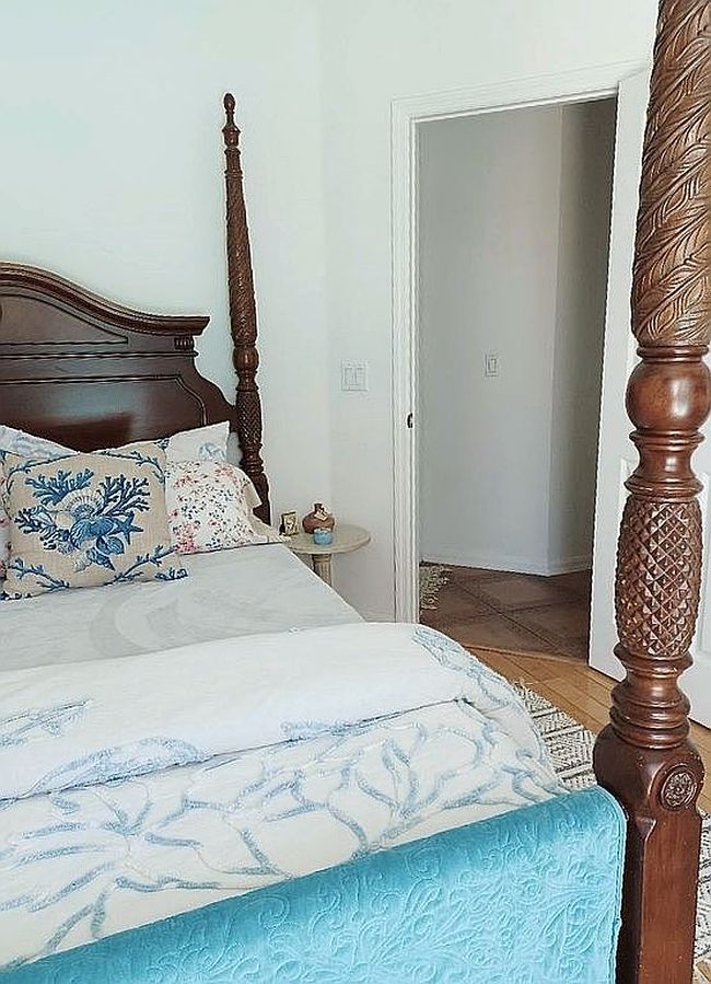 Image of 726 Nw 37th Pl