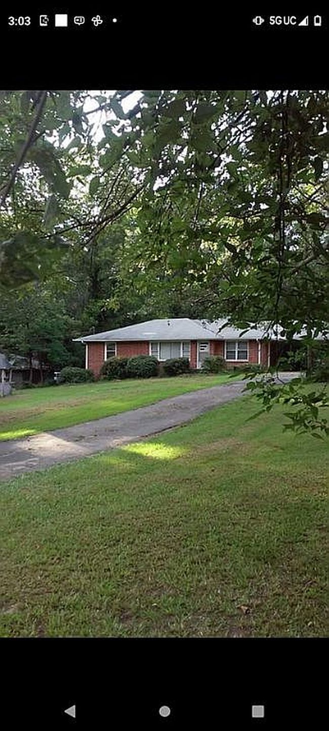 Additional photo 3 of property located at 489 Six Flags Pkwy