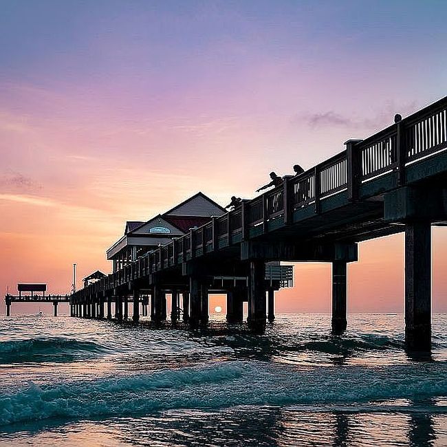 Photo of 200 Windward Psge #28D, Clearwater, FL
