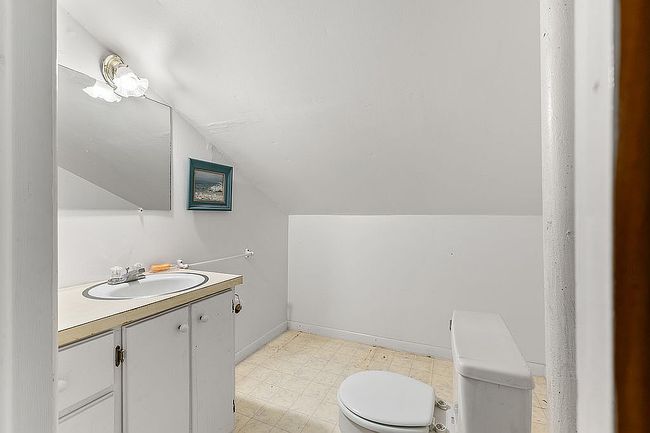 Preview of property located at 110 Acker Dr