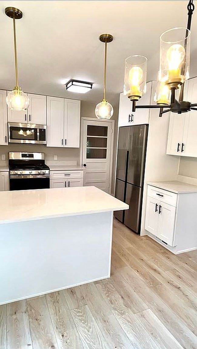 Photo of 1723 Garfield St, Beatrice, NE