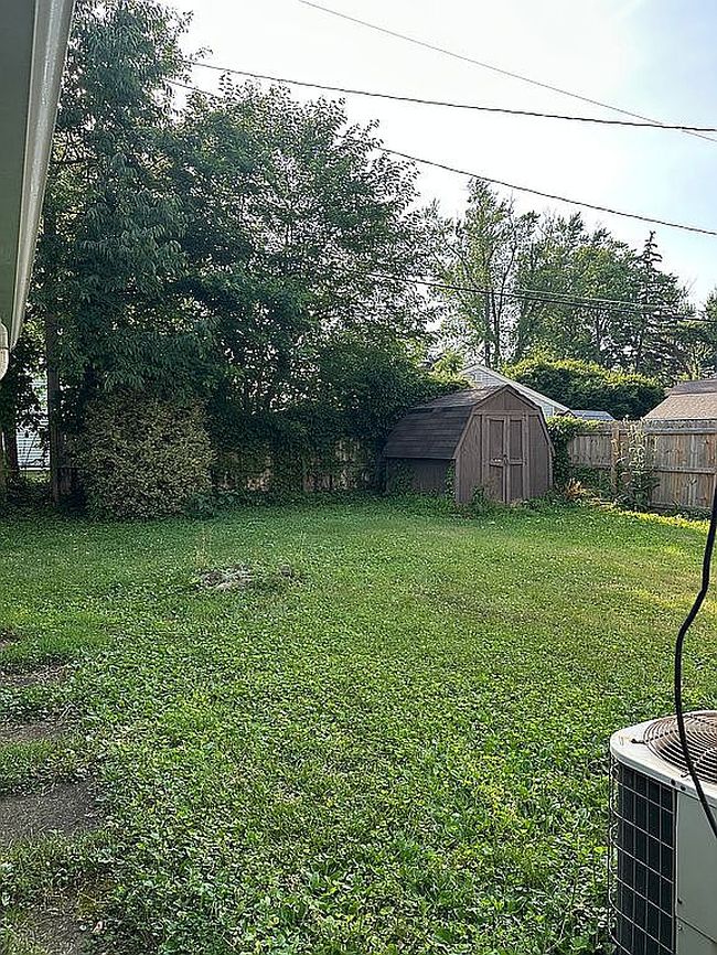 Photo of 6424 Seneca Trl, Mentor, OH