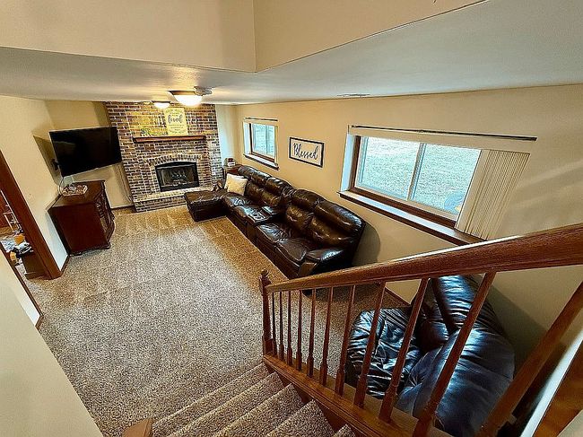 Photo of 414 Bobcat Ct, Oswego, IL