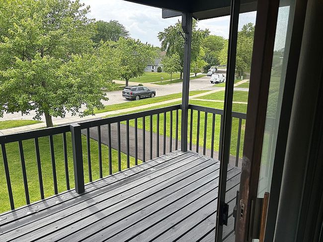 Photo of 1307 Brookside Dr Unit A-2, Munster, IN
