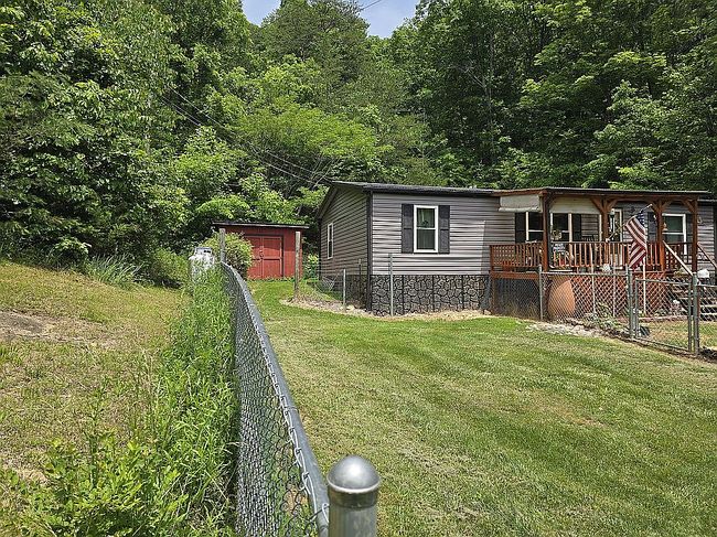 Image of 1620 Guthries Greene Rd