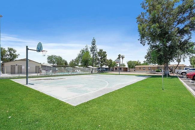 Image of 8401 N 71st Ave #34