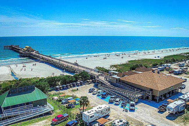 Photo of 9700 Kings Rd #I-415, Myrtle Beach, SC