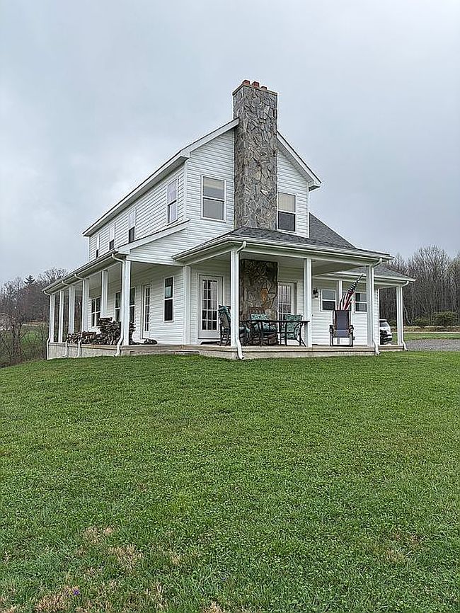Image of 453 Little Bit Rd