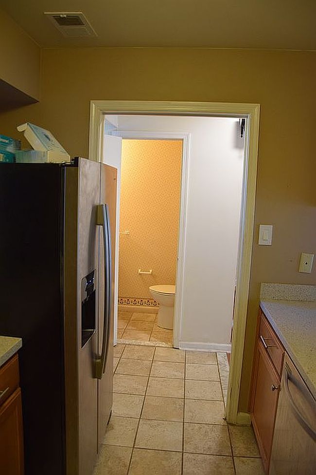 Photo of 6149 Strasburg Dr, Centreville, VA