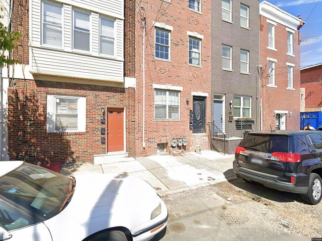 1004 S 5th St #C, Philadelphia, PA