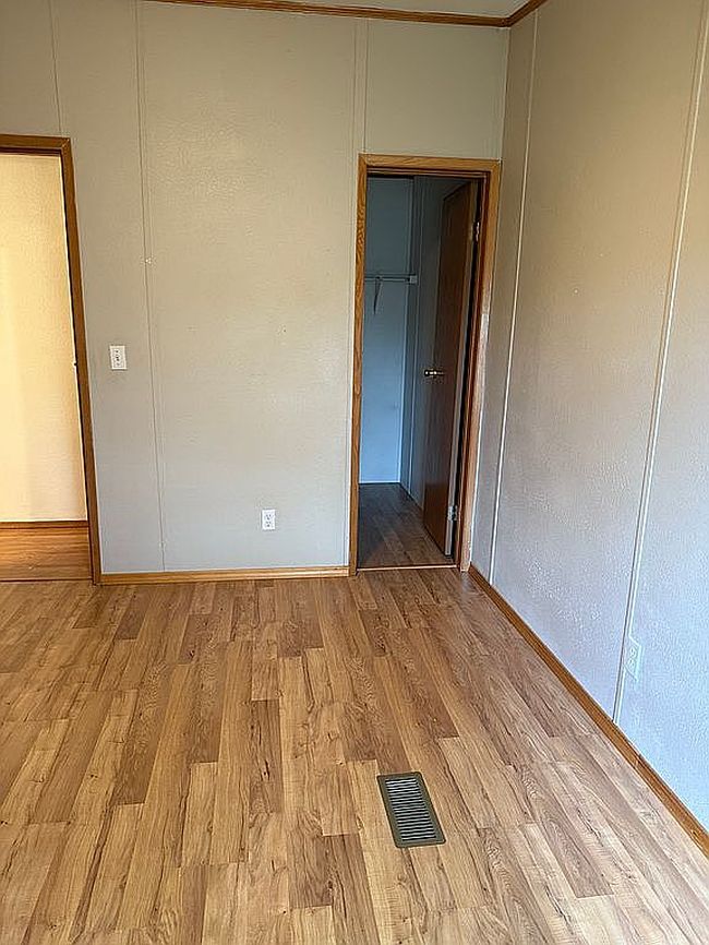 Photo of 205 Valley View Cir, Challis, ID