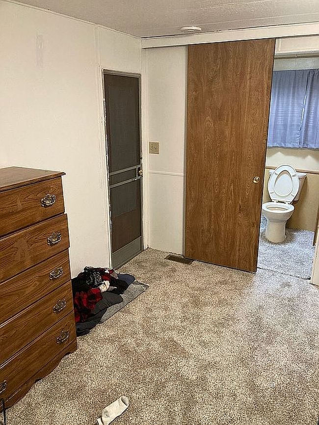 Image of 3020 E Main St #L-109