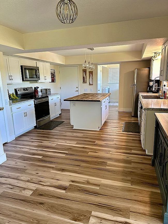 Image of 130 Terrace Dr