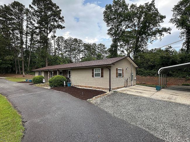 Image of 464 Ebenezer Rd