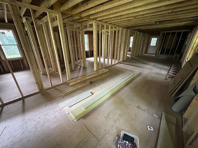 Photo of 4390 Park Rd, Mobile, AL