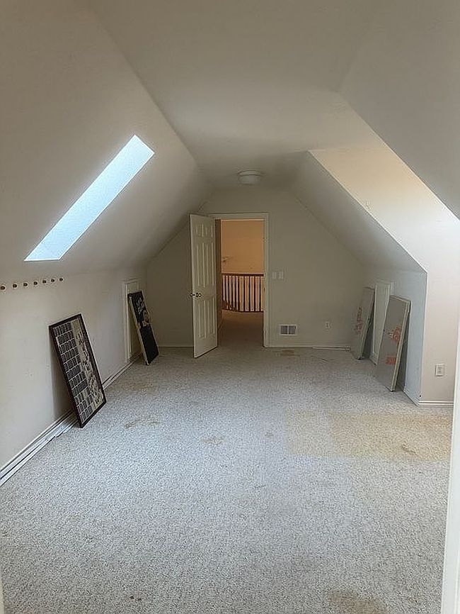 Photo of 28525 Sw Cascade Loop, Wilsonville, OR