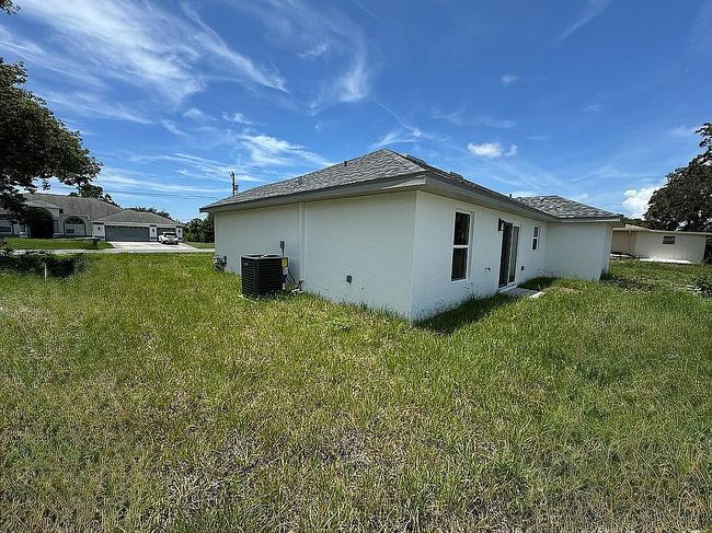 Photo of 168 Dandelion Ct, Spring Hill, FL
