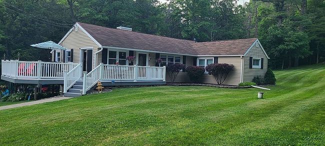 Photo of 175 Beckwith Rd, Pine City, NY